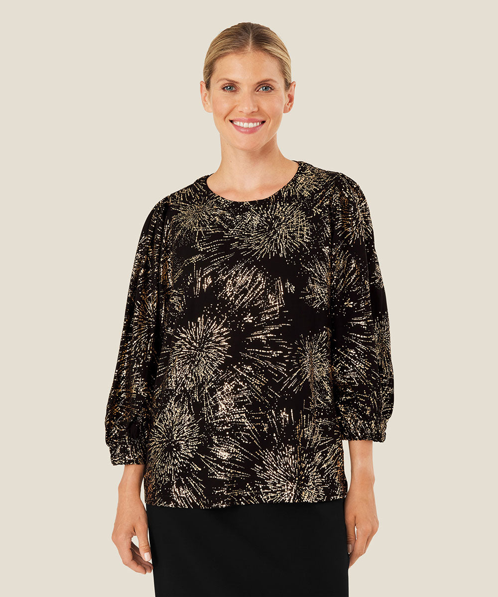 Tops Tanks and Tunics Sale Women s Clothing Masai Copenhagen