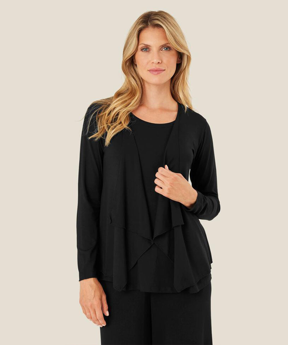 Masai itally cardigan 2025