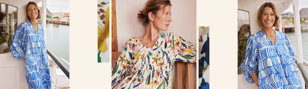 Are Sundresses Appropriate for the Office? The Art of Styling Sundresses