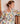 Everyday Dresses