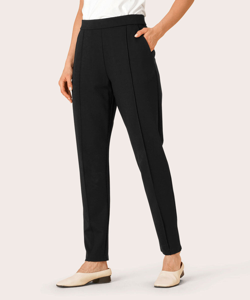 Women's Pants - Women's Business and Casual Pants | Masai