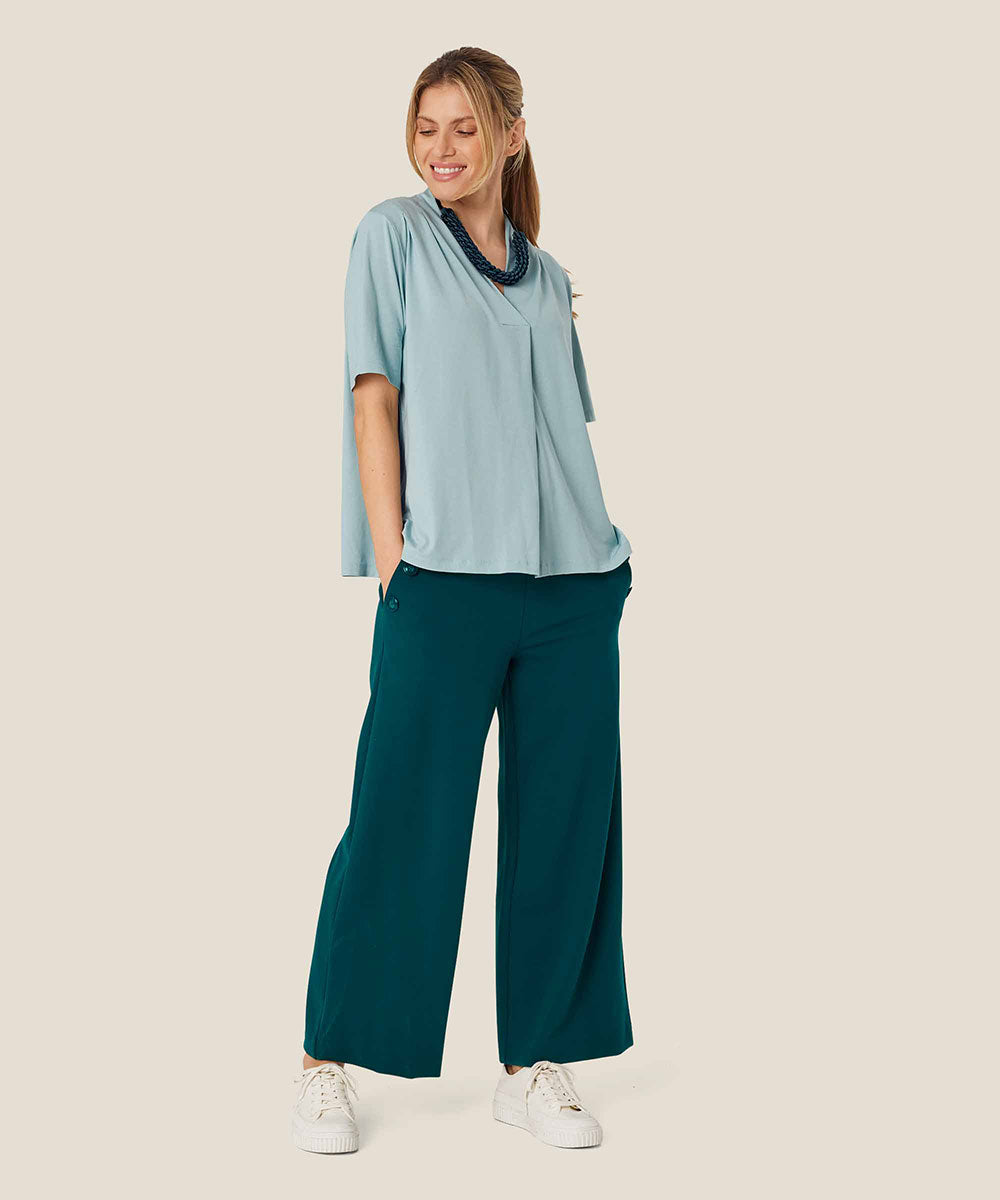Prisca Pants | Masai Copenhagen