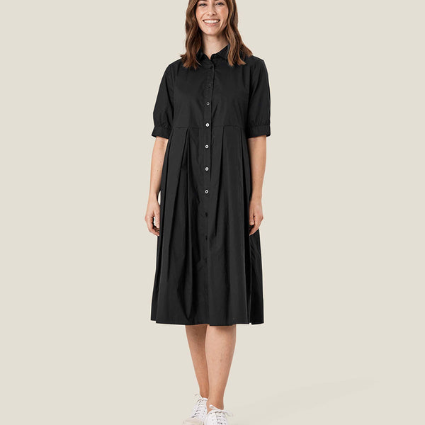★TILL I DIE★ Unbalance button dress TISU01OP04_Black BM2-0523_BL24_01_3_600x.jpg?v=