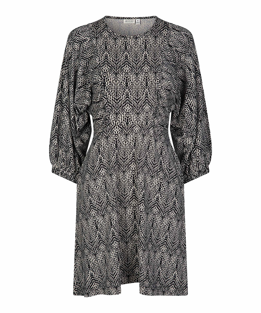 Women's Tunic Tops - Tunics | Masai Copenhagen