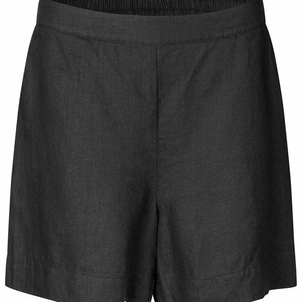 HY587 アソス assos laalalai shorts_s7 黒 Mサイズ（Assos
