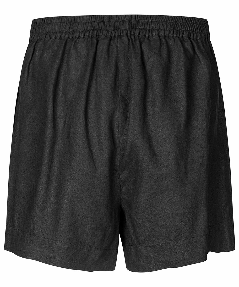 Pinjaba Linen Shorts | Masai Copenhagen