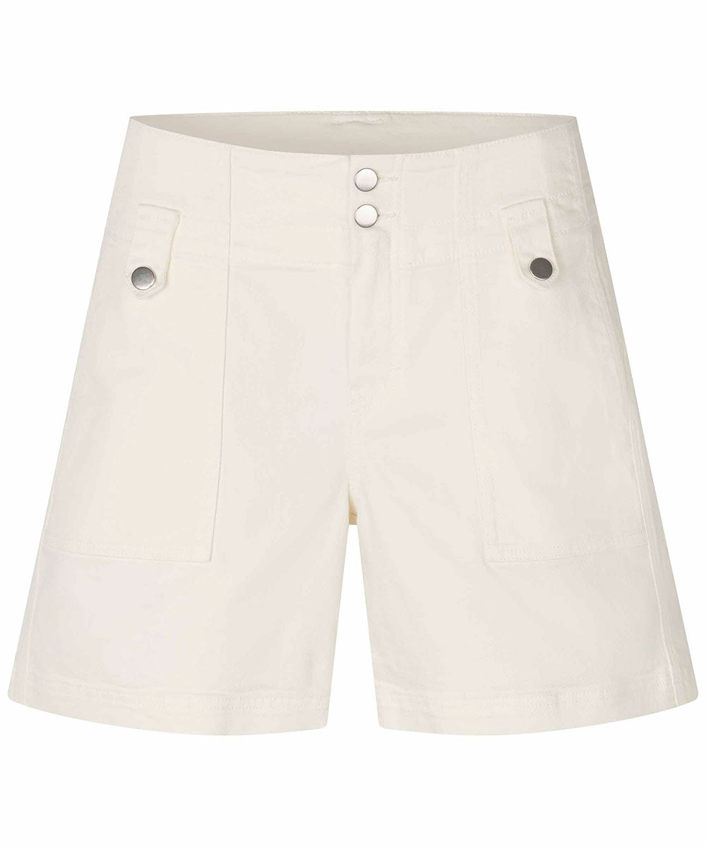 パンツ 1990s lace pants w/liner shorts Y2K Lace-Up Side Split Jean Shorts Cross High Waisted Wide