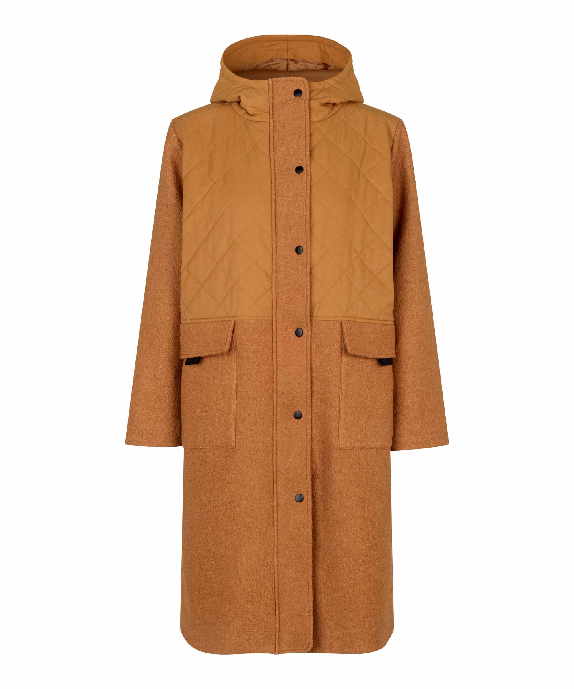 Jackets & Coats | Danish Designed | Masai Copenhagen