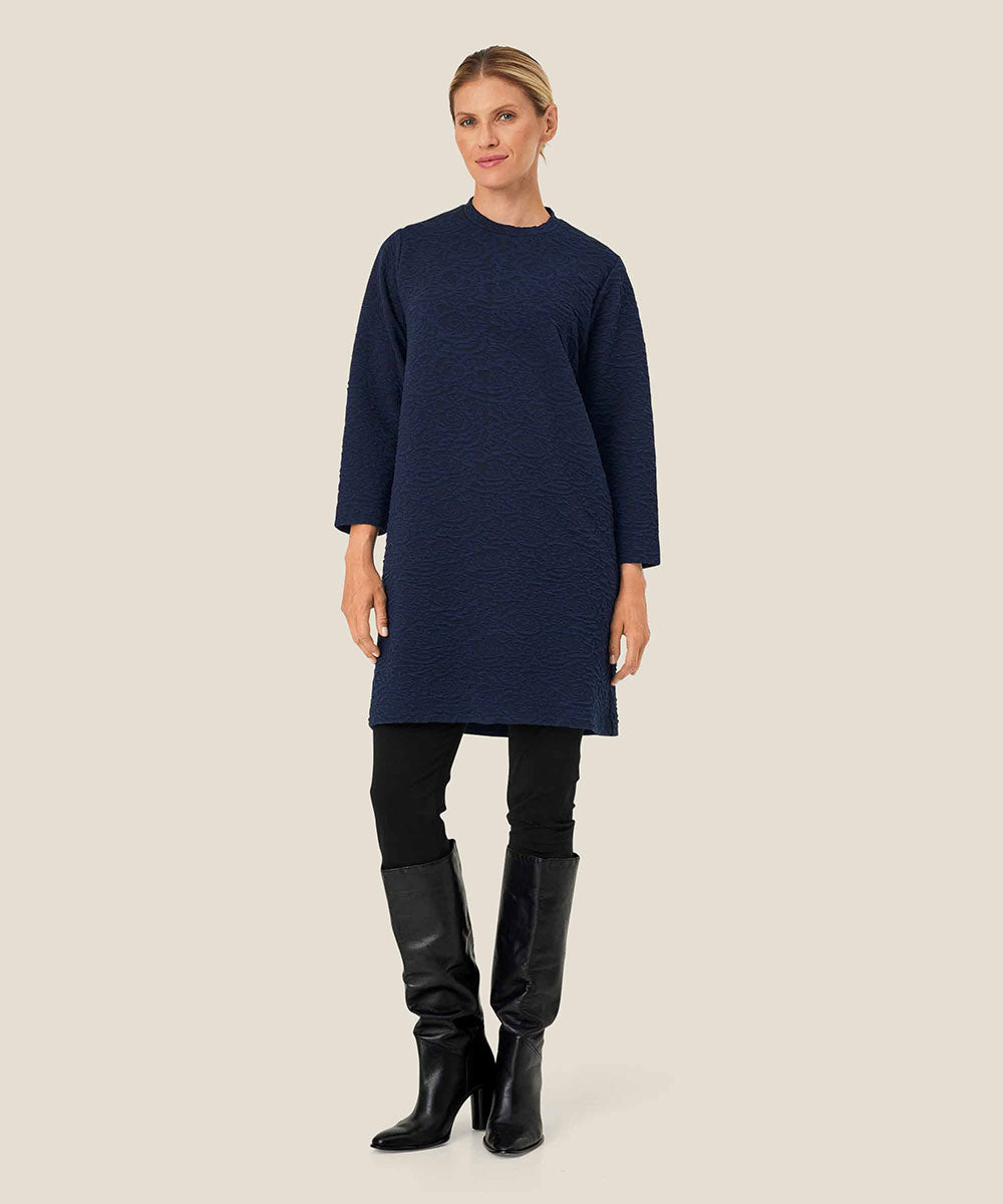 Women's Tunic Tops - Tunics | Masai Copenhagen