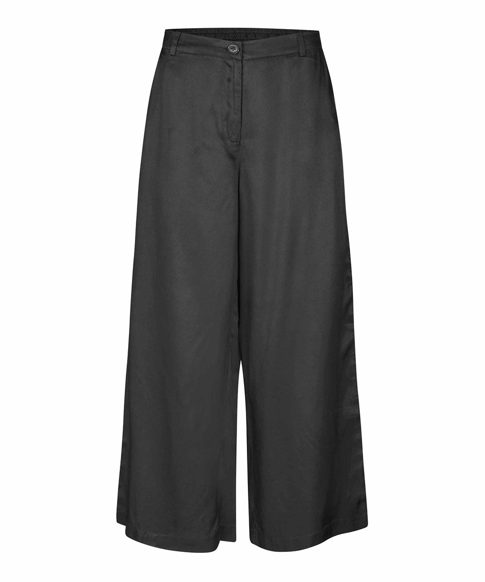 Women's Pants - Women's Business and Casual Pants | Masai
