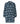 Giaria Embroidered Tunic