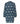 Giaria Embroidered Tunic