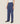 Perli Wide Leg Pants