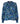 Bonitai Tie-Neck Top