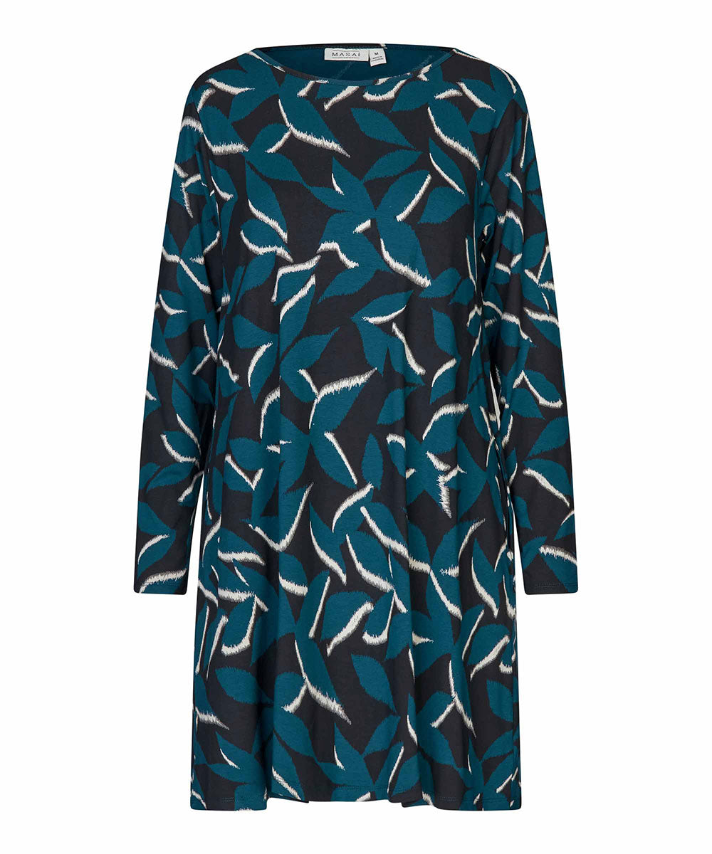 Women's Tunic Tops - Tunics | Masai Copenhagen