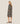Nokolo Dress