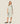 Nomi Embroidered Dress