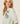 Nomi Embroidered Dress