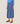 Siffa Poplin Maxi Skirt