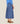 Siffa Poplin Maxi Skirt