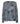 Delarano Printed Long Sleeve Blouse