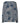 Delarano Printed Long Sleeve Blouse