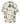 Irekana Cuff Sleeve Shirt
