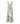 Onicki Dress