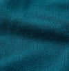 ENJOY 70% OFF <br>SITEWIDE