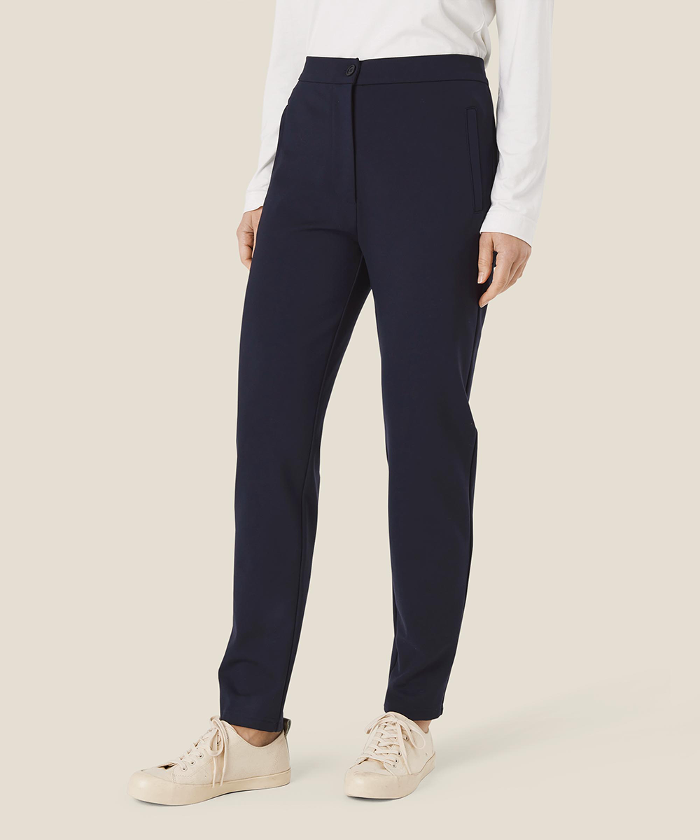 Women's Pants - Women's Business and Casual Pants | Masai Women's Pants - Women's Business and Casual Pants | Masai