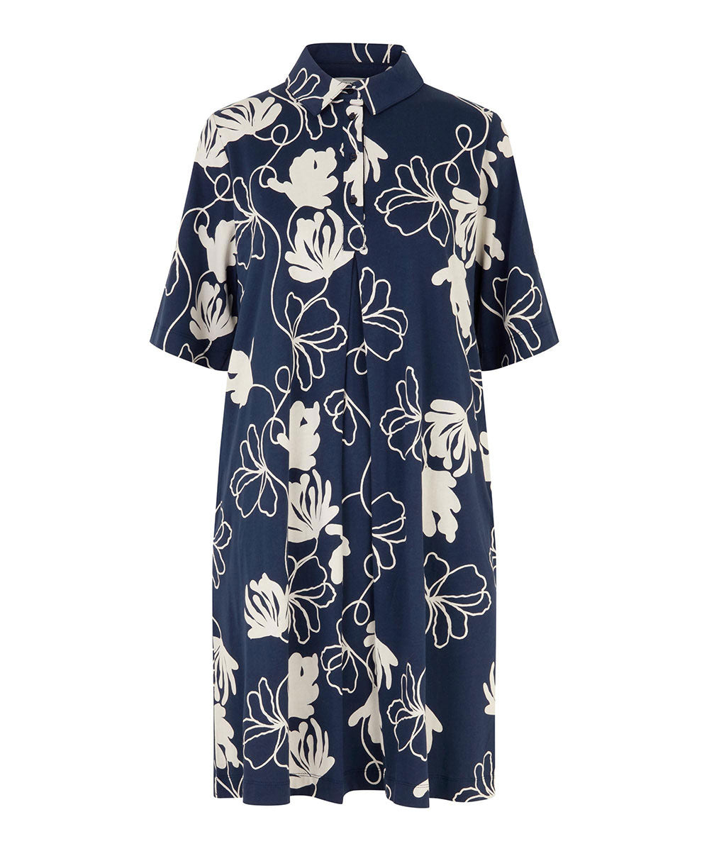 Women's Tunic Tops - Tunics | Masai Copenhagen