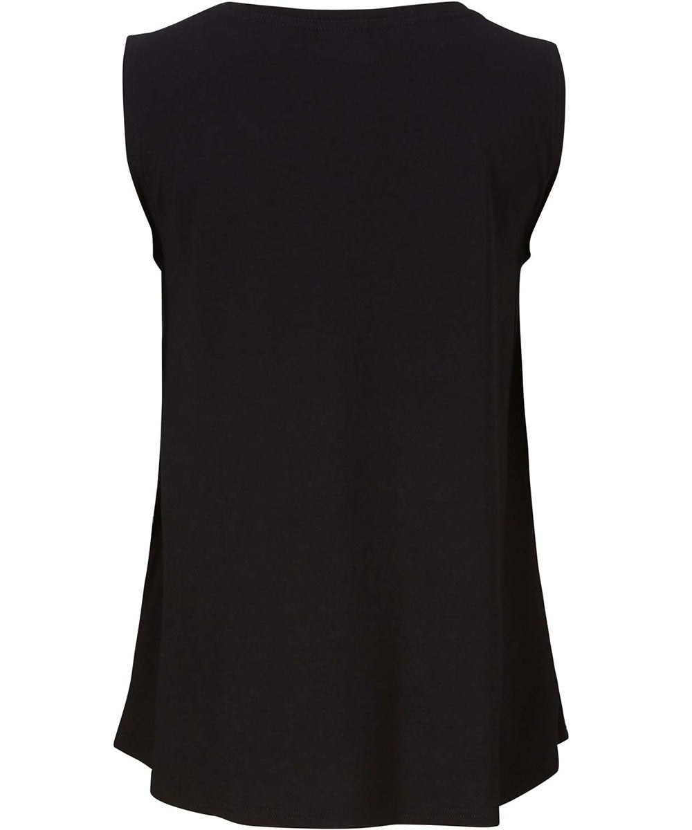 【INDEPENDENT】 BAUHAUS S/S JERSEY TOPS [BLACK] Independent Bauhaus Jersey - Black | SkateHut